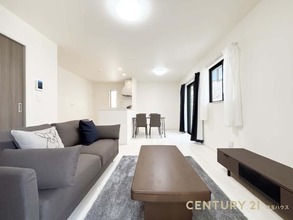 埼玉県三郷市上彦名