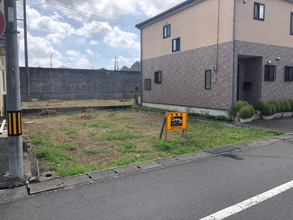 茨城県日立市千石町