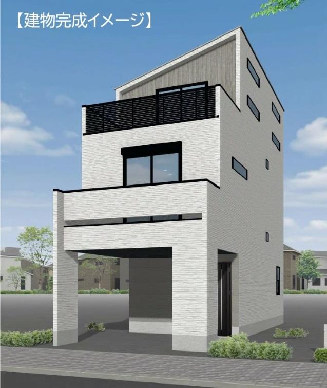 東京都品川区西五反田