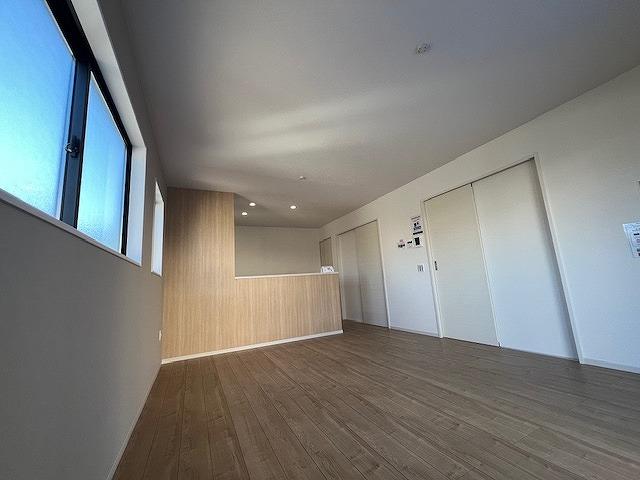 東京都小金井市貫井南町