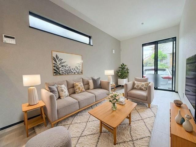 東京都調布市深大寺東町