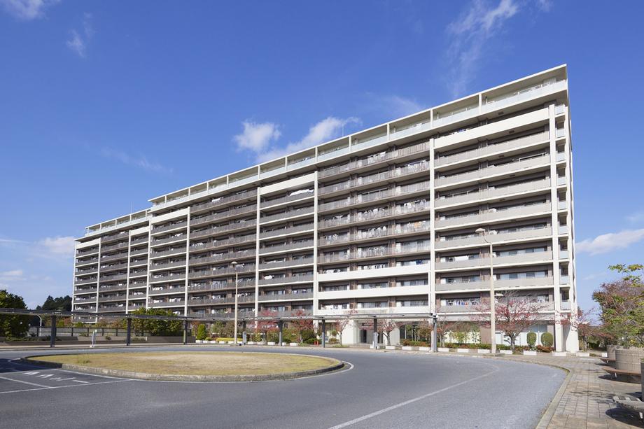 エストリオいには野