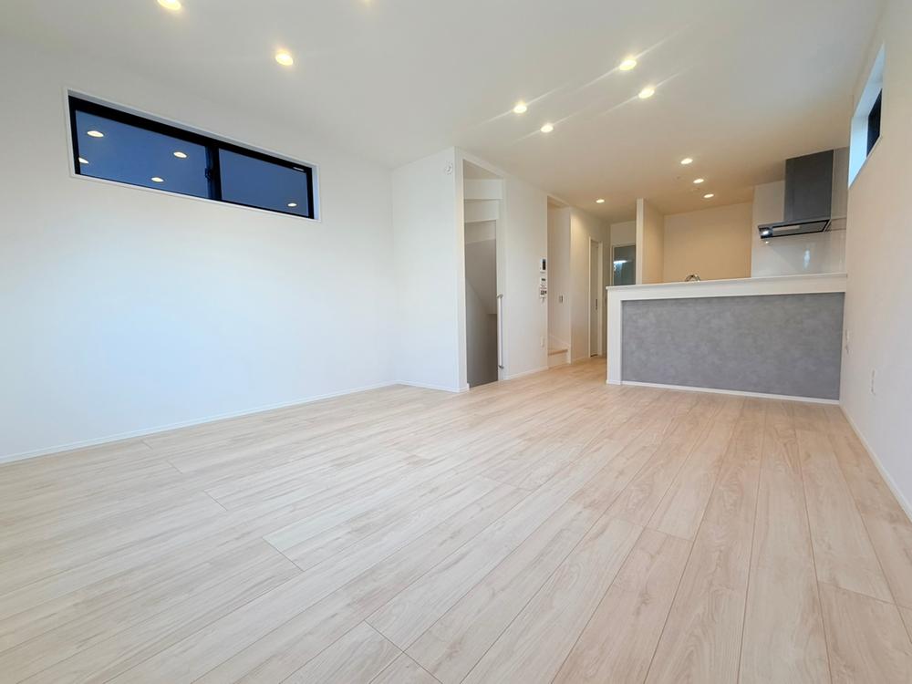 東京都荒川区西尾久