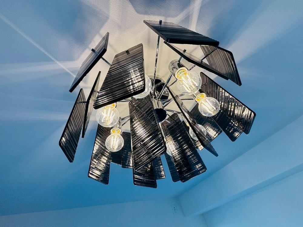 シティタワー国分寺ザ・ツインウエスト