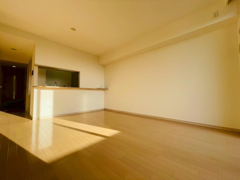 シーズガーデングリーンパティオ