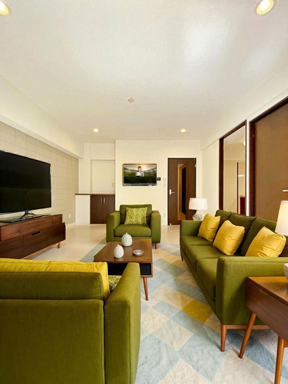 ラミアール南軽井沢■憧れるのはもうやめる■住む横浜駅■歩ける横浜駅14分■