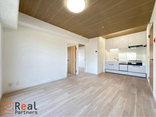 ユニハイム金沢文庫