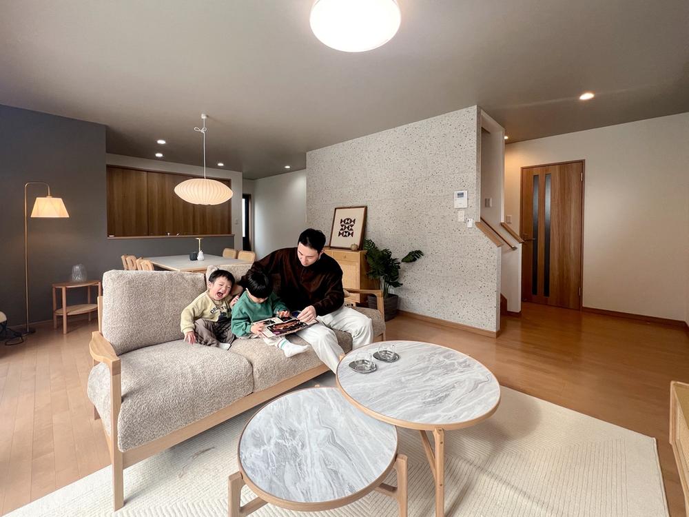 栃木県栃木市城内町