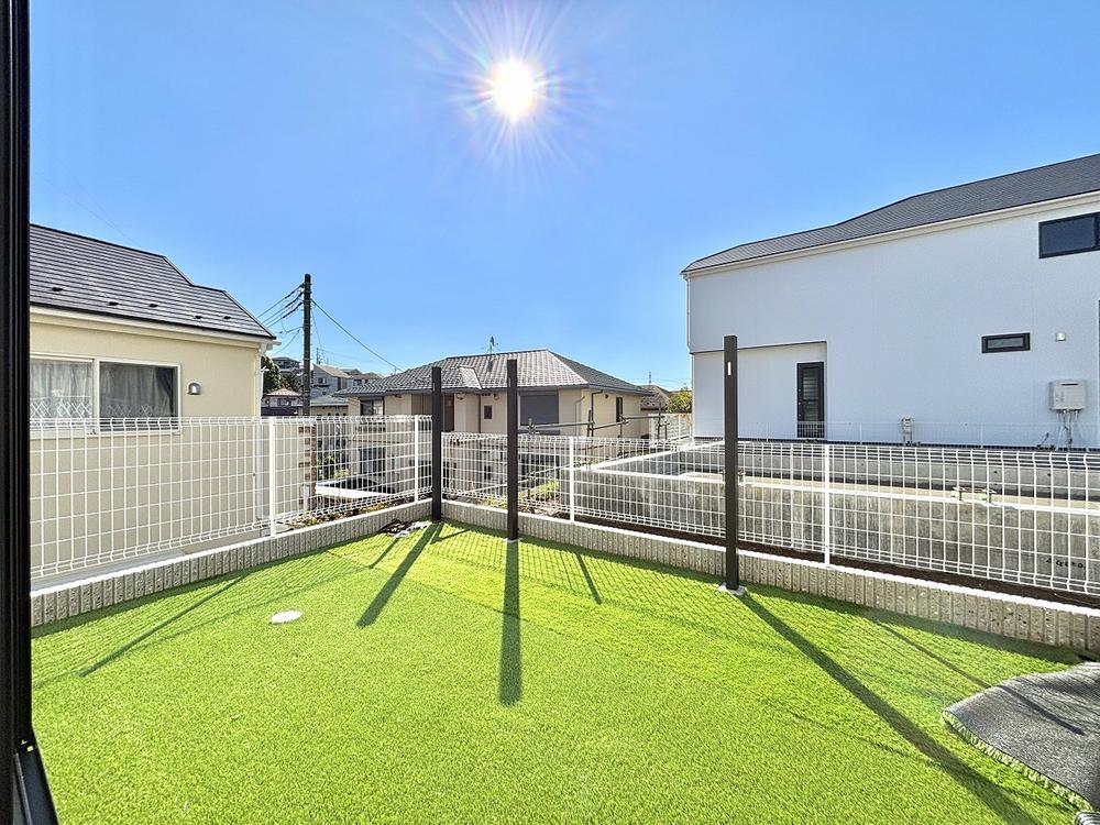 神奈川県横浜市泉区新橋町