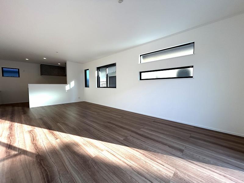 神奈川県厚木市林