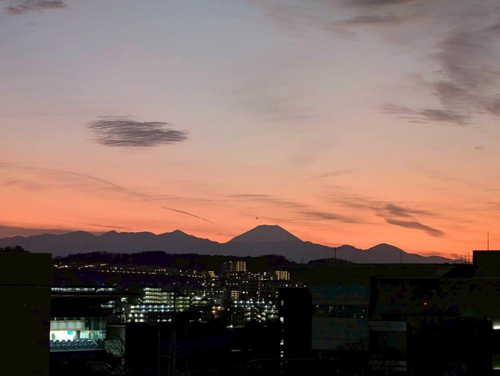 調布多摩川サニーコート