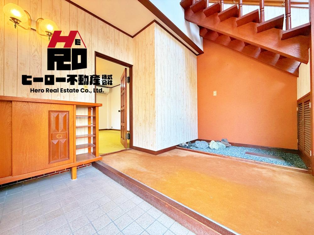 群馬県前橋市南町