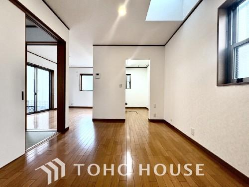 千葉県千葉市若葉区みつわ台