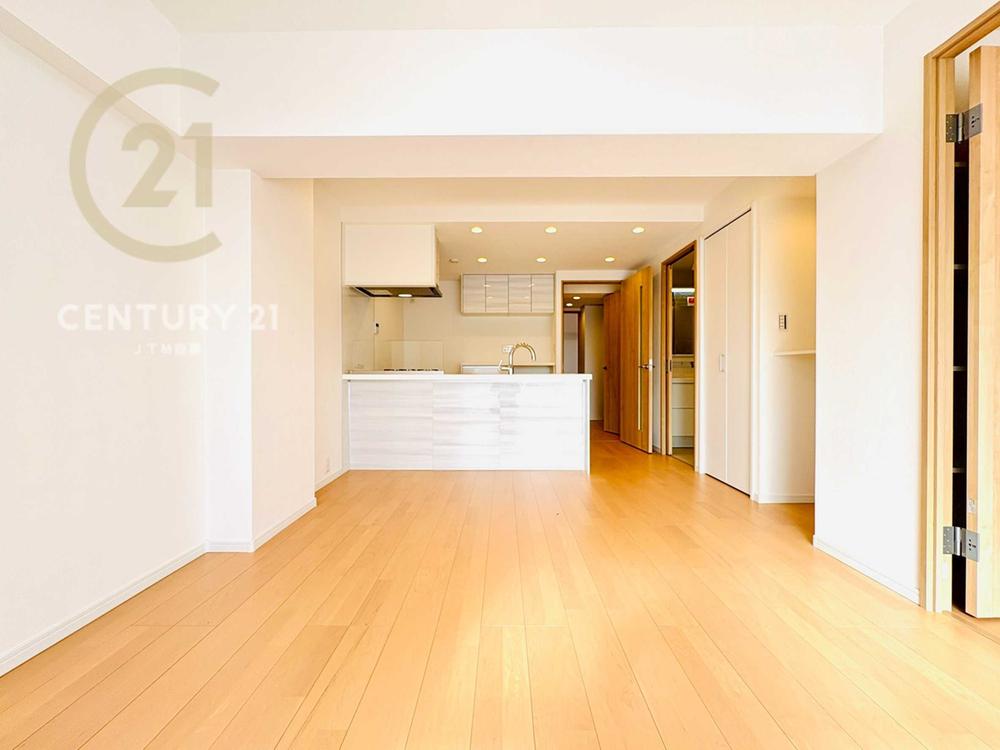 稲毛芙蓉ハイツ