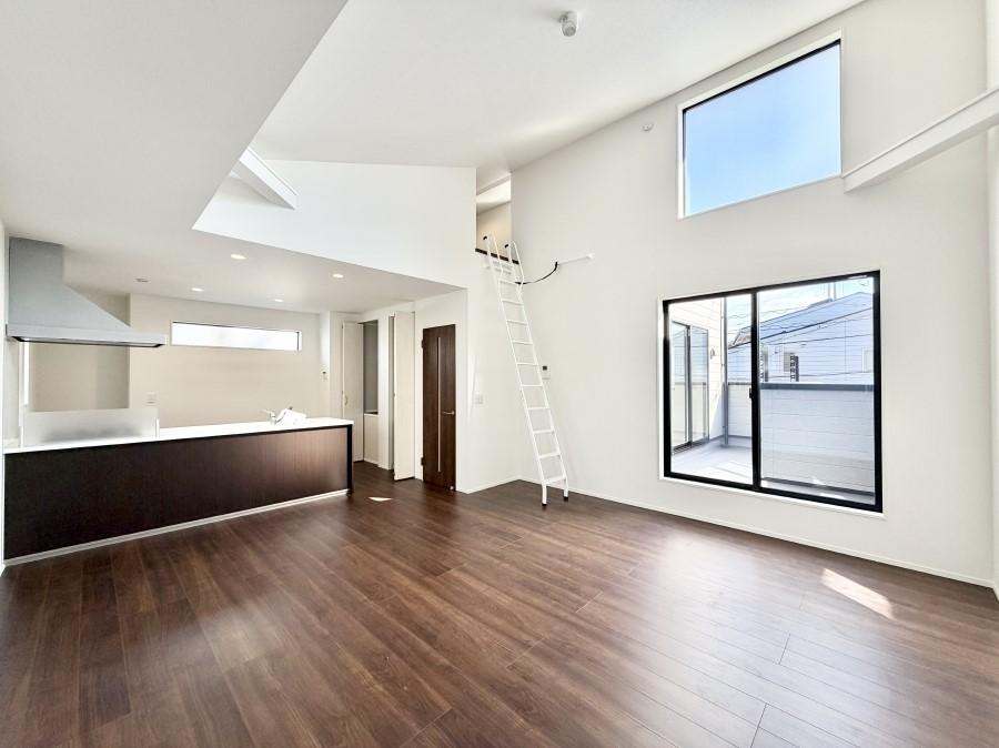 神奈川県鎌倉市台