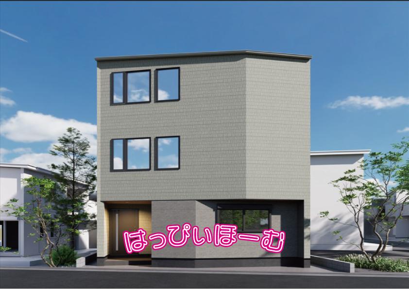 東京都足立区椿