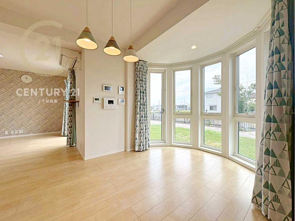 千葉県袖ケ浦市袖ケ浦駅前