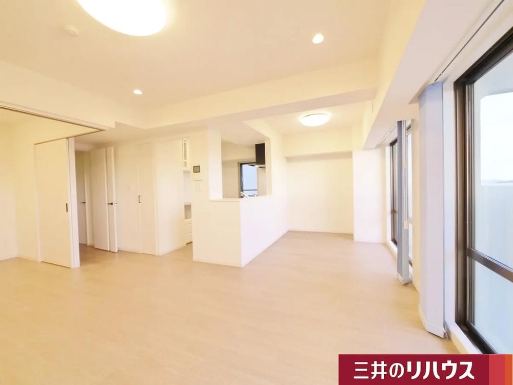 ウィンベルコーラス練馬春日町