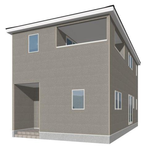 埼玉県熊谷市石原