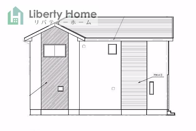 茨城県水戸市平須町