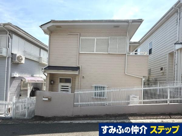 神奈川県藤沢市片瀬