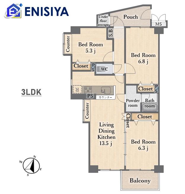 キャニオングランデ大島