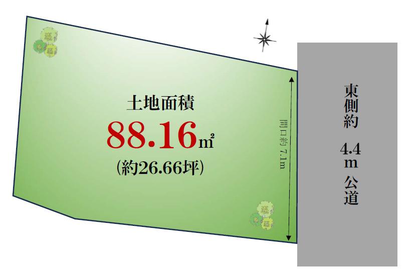 東京都豊島区巣鴨