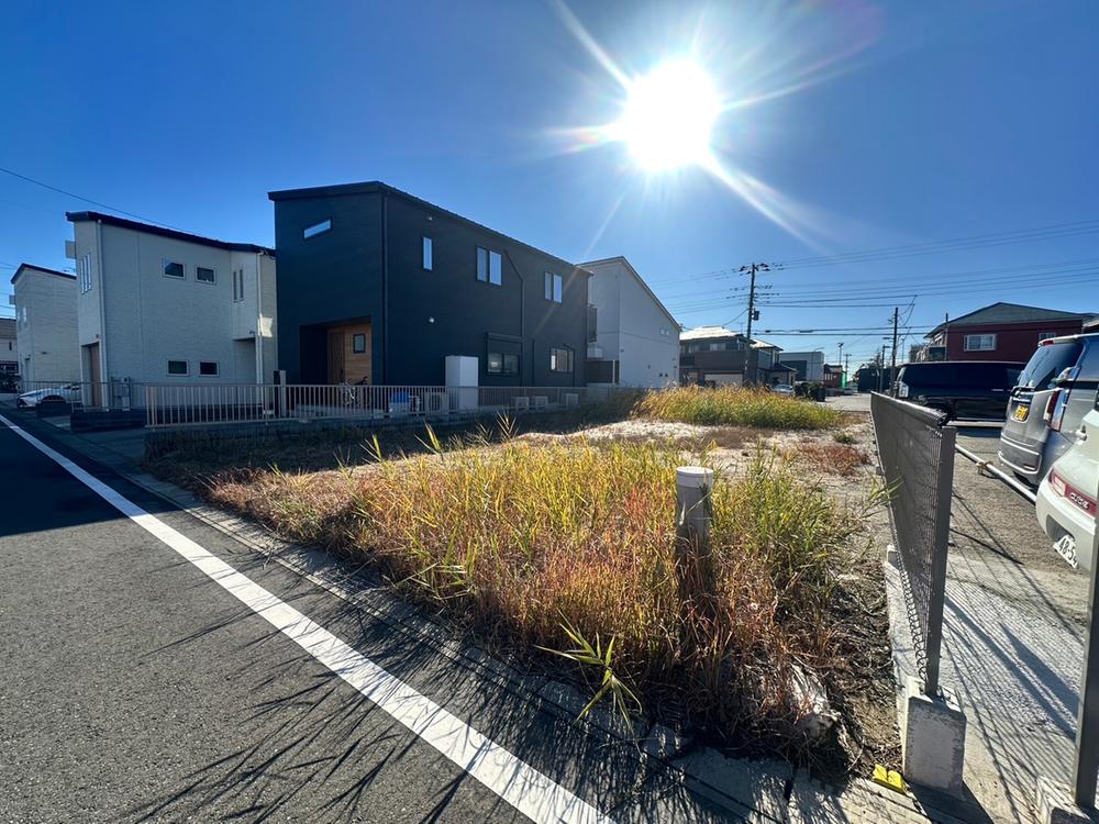 千葉県市原市八幡