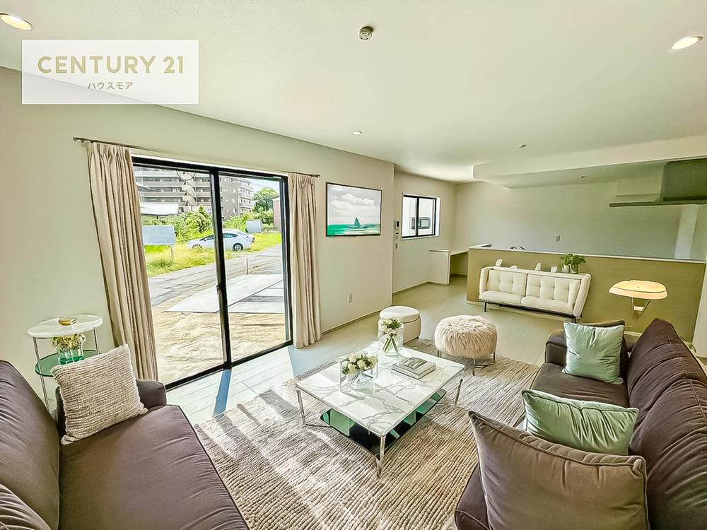 茨城県龍ケ崎市佐貫町