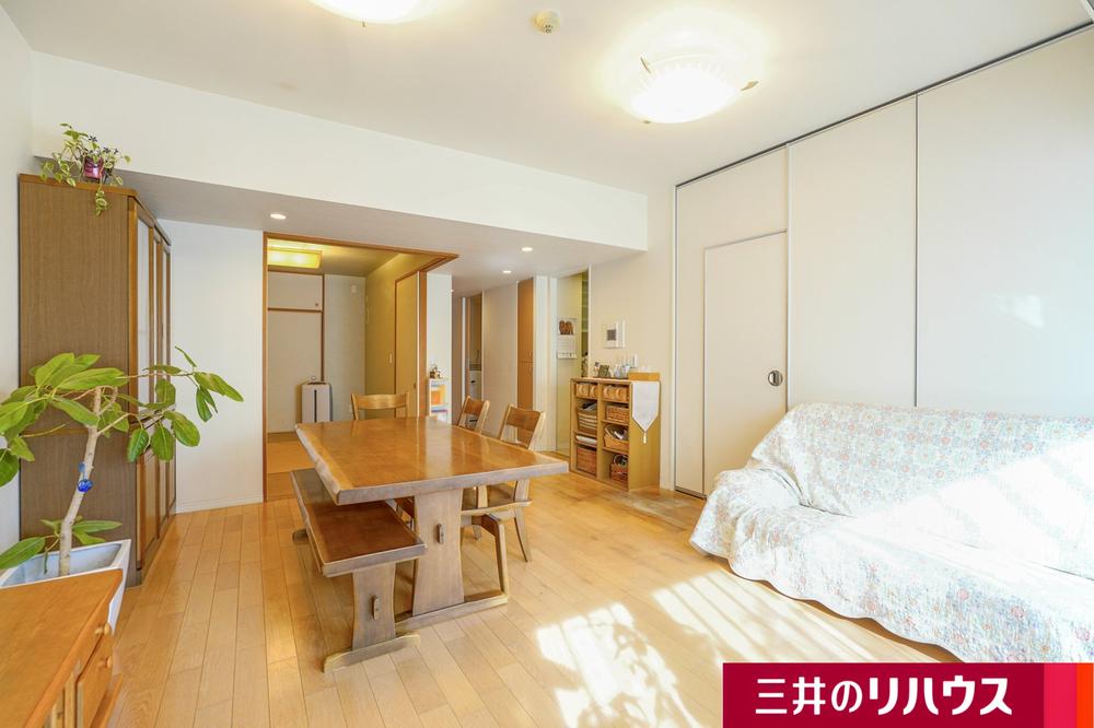 セントラルスウィート大宮桜木町