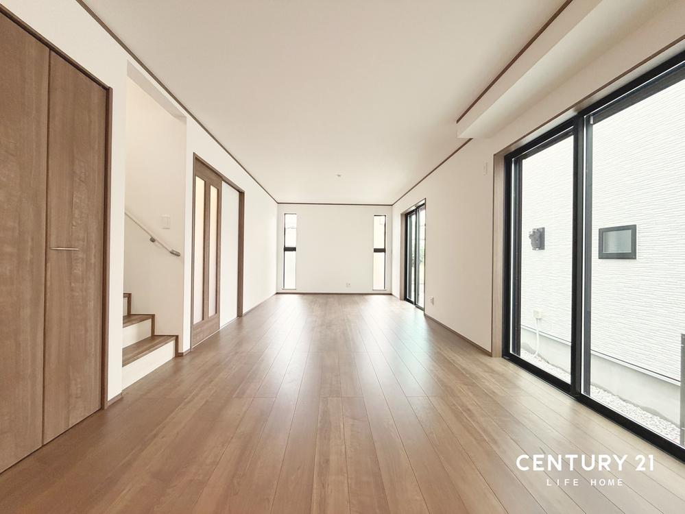 神奈川県横浜市瀬谷区二ツ橋町