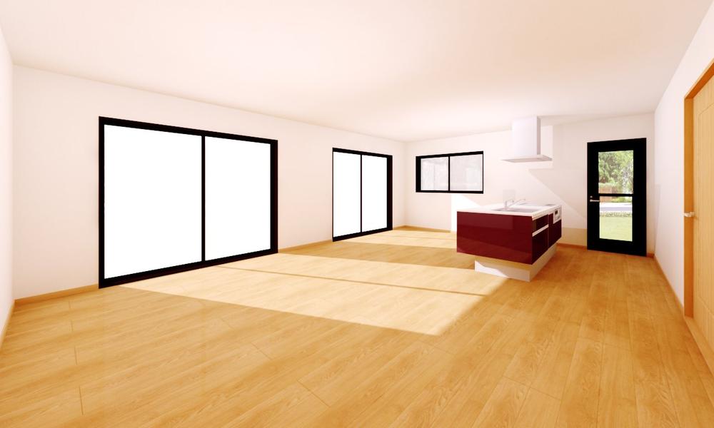 埼玉県白岡市上野田