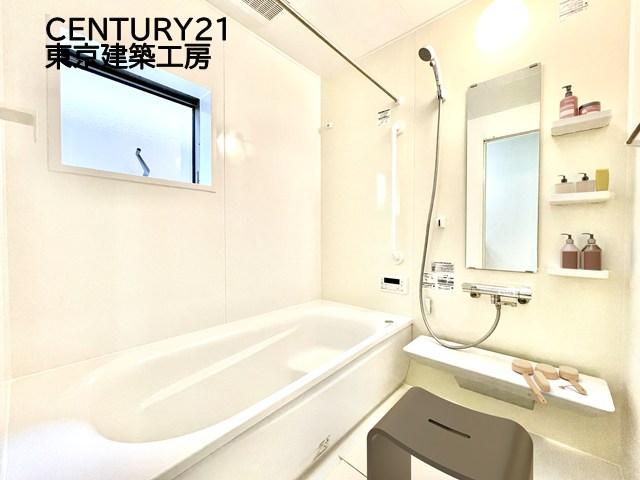 千葉県市原市馬立