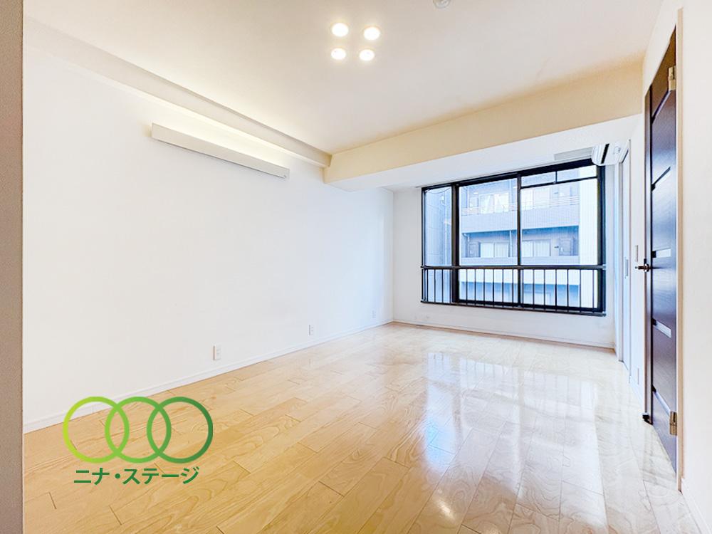 エクレール平河町