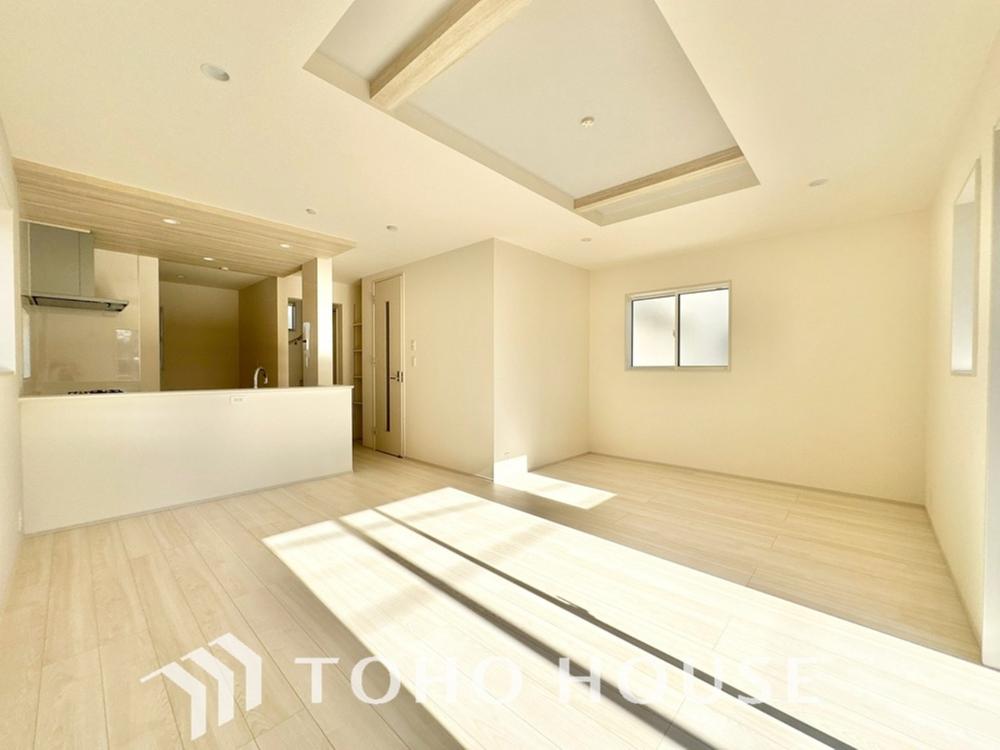 千葉県船橋市西習志野