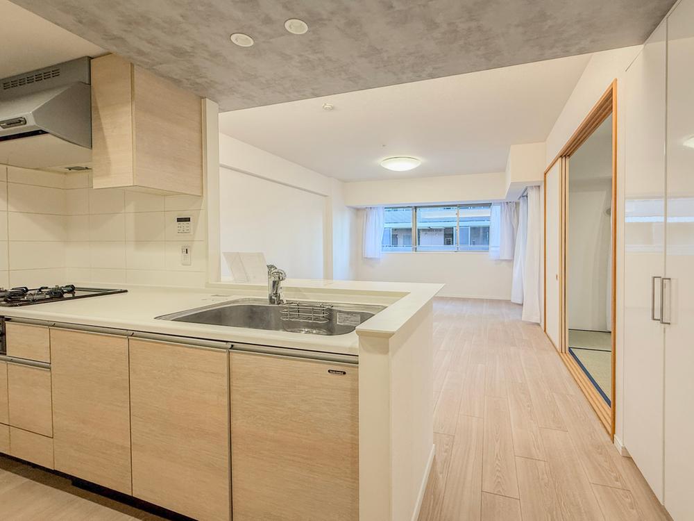 ルネファンタグラーレ是政