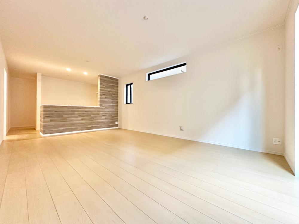 千葉県松戸市小金原