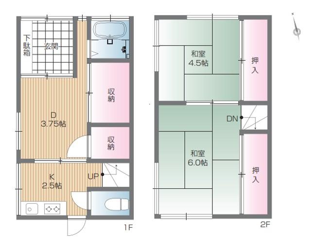 東京都台東区鳥越