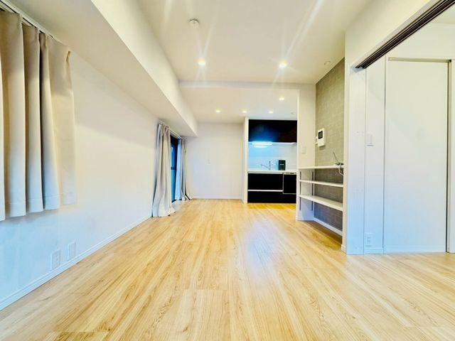 ライオンズステーションプラザ半蔵門