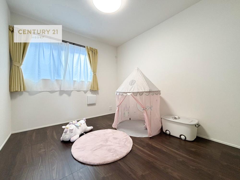 千葉県松戸市上本郷