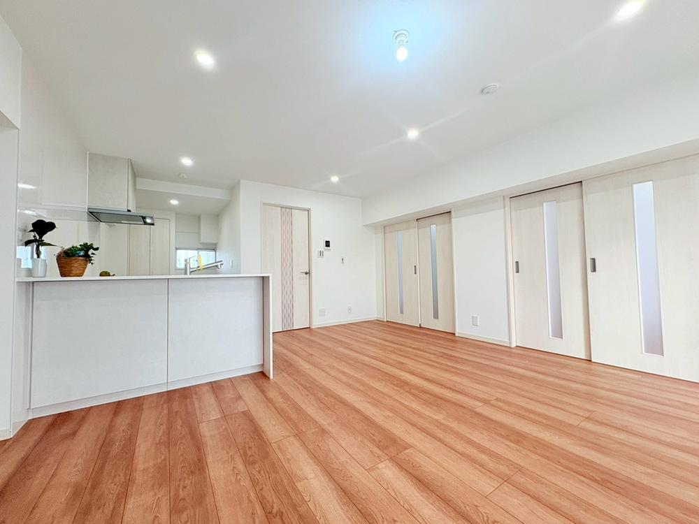 東和サープラス柿生