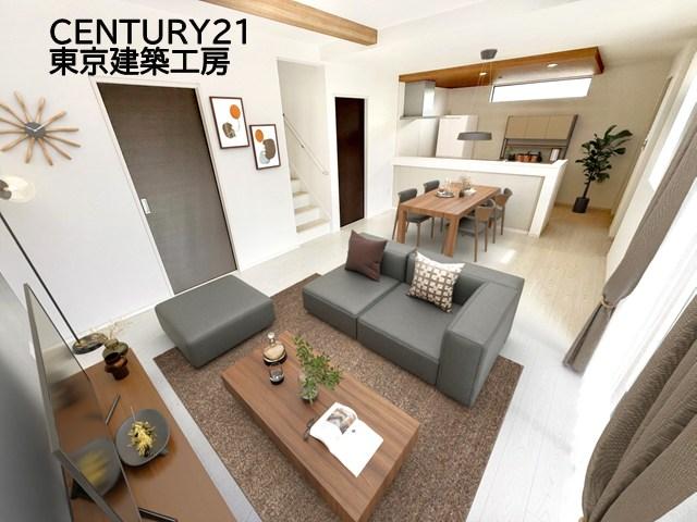 千葉県千葉市稲毛区稲毛町