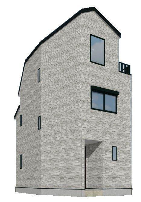 東京都大田区池上