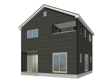 千葉県野田市七光台