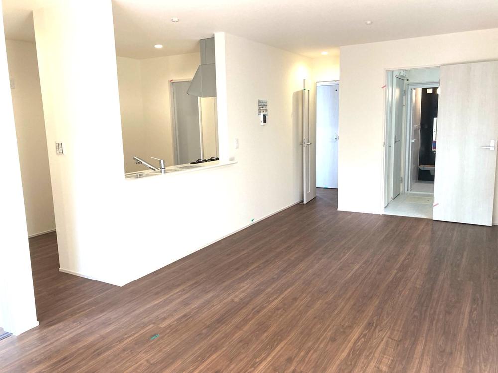 東京都八王子市下恩方町