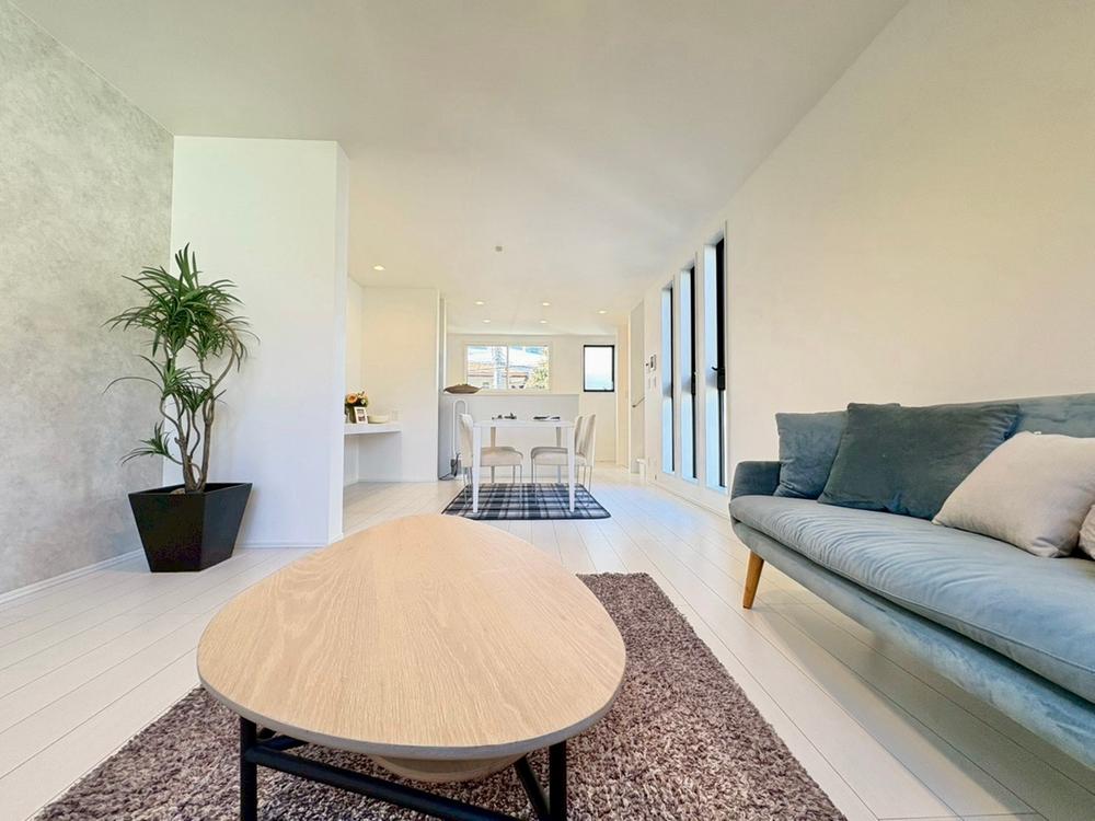 埼玉県さいたま市大宮区土手町