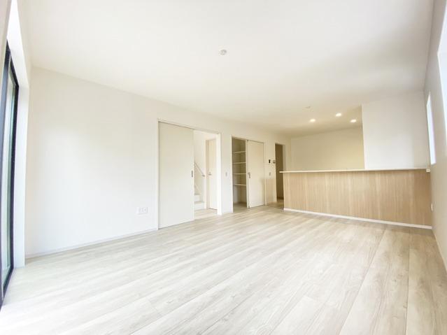 埼玉県上尾市大字原市