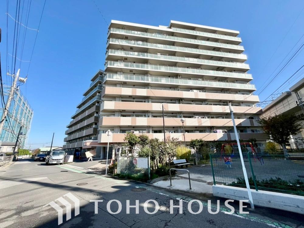 aieアクロスシティ