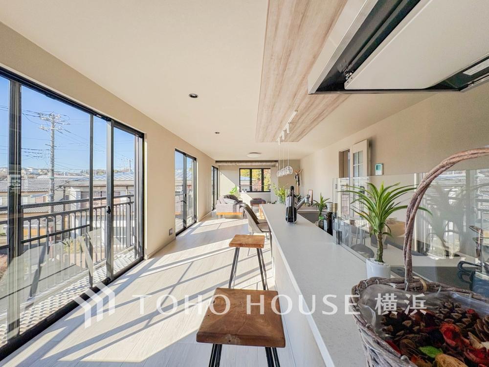 神奈川県横浜市泉区新橋町