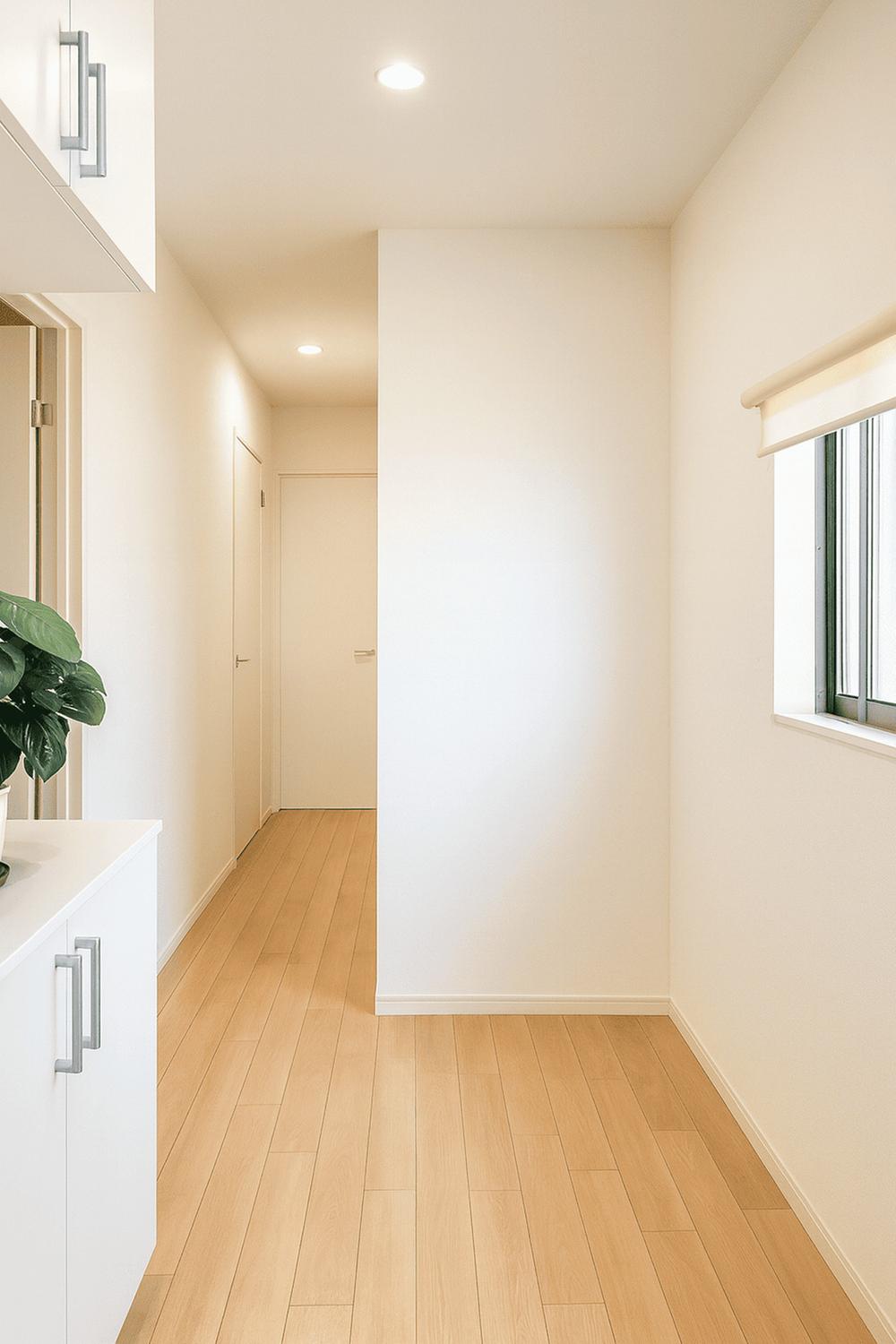 東京都足立区青井